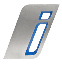i award image