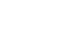 Submit Button